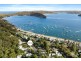 1048 Barrenjoey Road, Palm Beach NSW 2108