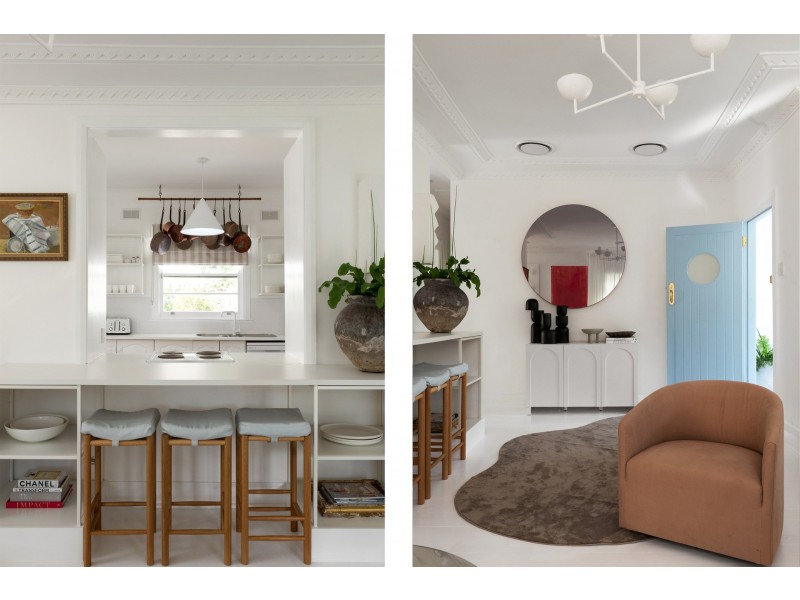 1048 Barrenjoey Road, Palm Beach NSW 2108