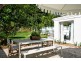 1048 Barrenjoey Road, Palm Beach NSW 2108