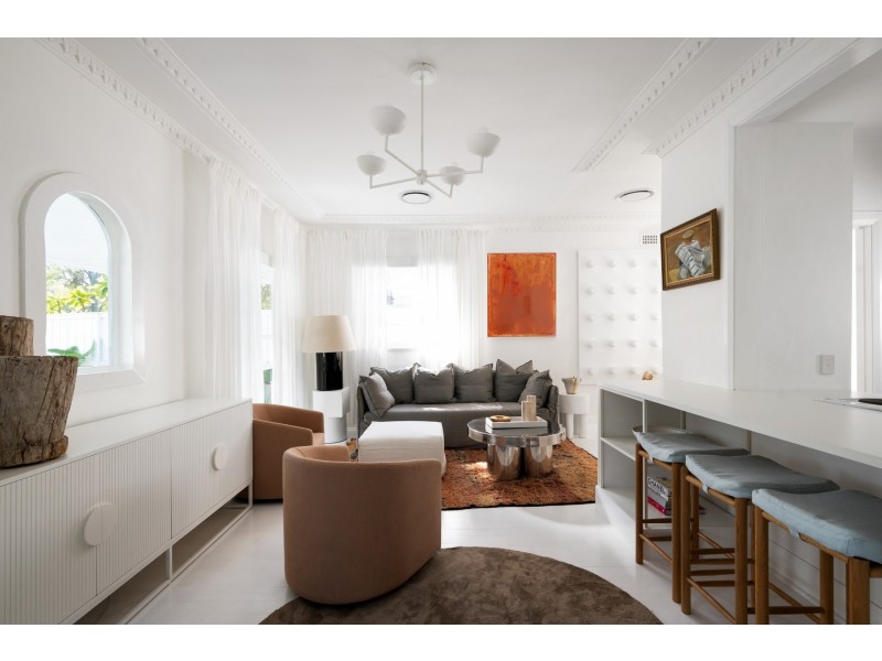 1048 Barrenjoey Road, Palm Beach NSW 2108