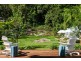 1048 Barrenjoey Road, Palm Beach NSW 2108