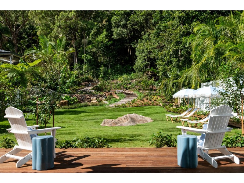 1048 Barrenjoey Road, Palm Beach NSW 2108