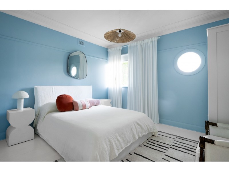 1048 Barrenjoey Road, Palm Beach NSW 2108