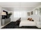 1048 Barrenjoey Road, Palm Beach NSW 2108