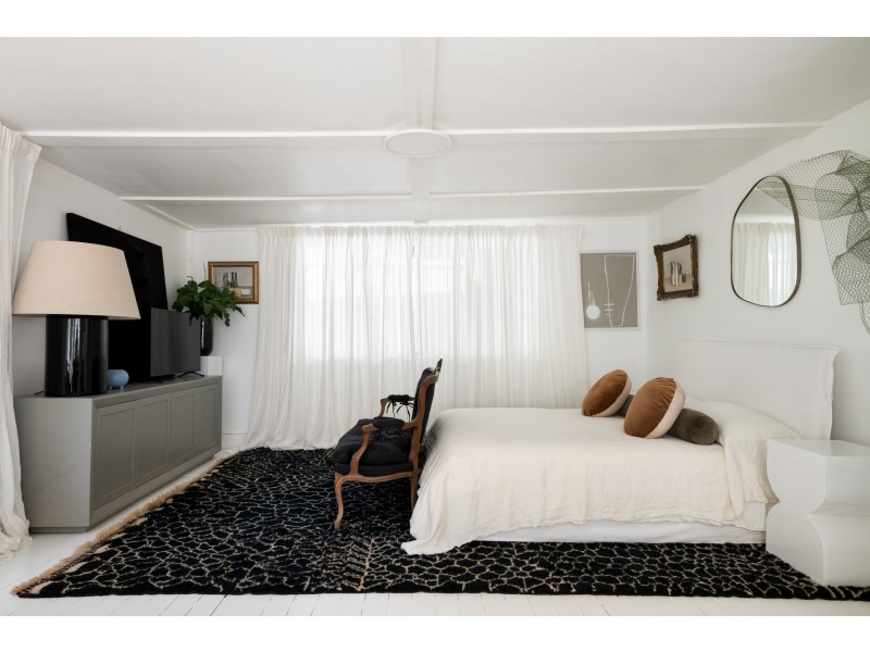 1048 Barrenjoey Road, Palm Beach NSW 2108