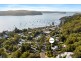 1048 Barrenjoey Road, Palm Beach NSW 2108