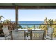 Lower/10 Surf Road, Whale Beach NSW 2107