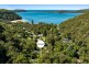 48 Monash Avenue, Great Mackerel Beach NSW 2108