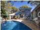 Whale Beach NSW 2107