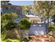 Whale Beach NSW 2107