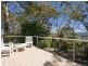 Whale Beach NSW 2107