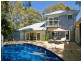 Whale Beach NSW 2107
