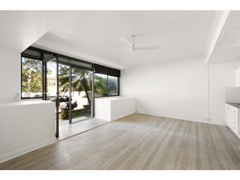 12/1073-1077 Barrenjoey Road, Palm Beach NSW 2108