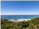 Newport NSW 2106