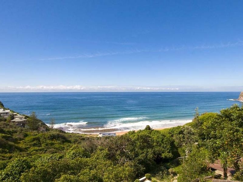 Newport NSW 2106
