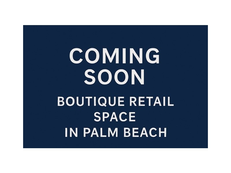 1065 Barrenjoey Road, Palm Beach NSW 2108