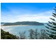 308 Whale Beach Road, Palm Beach NSW 2108