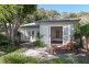1062 Barrenjoey Road, Palm Beach NSW 2108