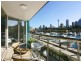 315 Cowper Wharf, Woolloomooloo NSW 2011