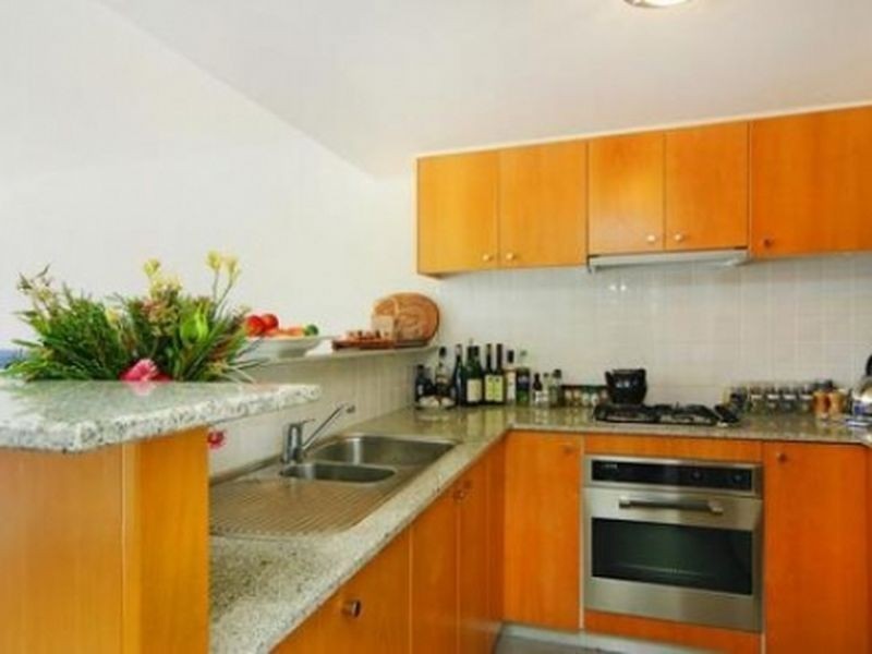 315 Cowper Wharf, Woolloomooloo NSW 2011