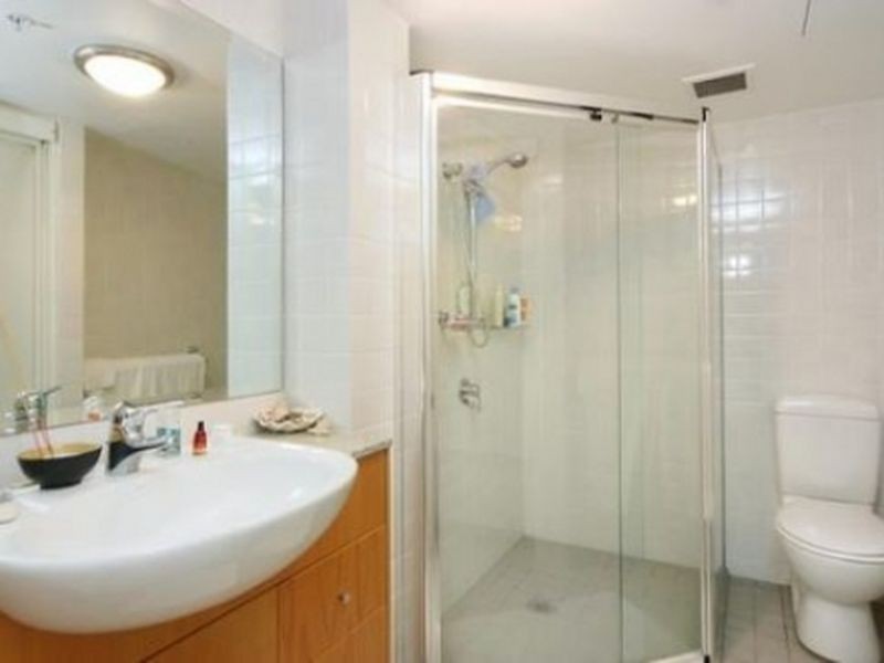 315 Cowper Wharf, Woolloomooloo NSW 2011