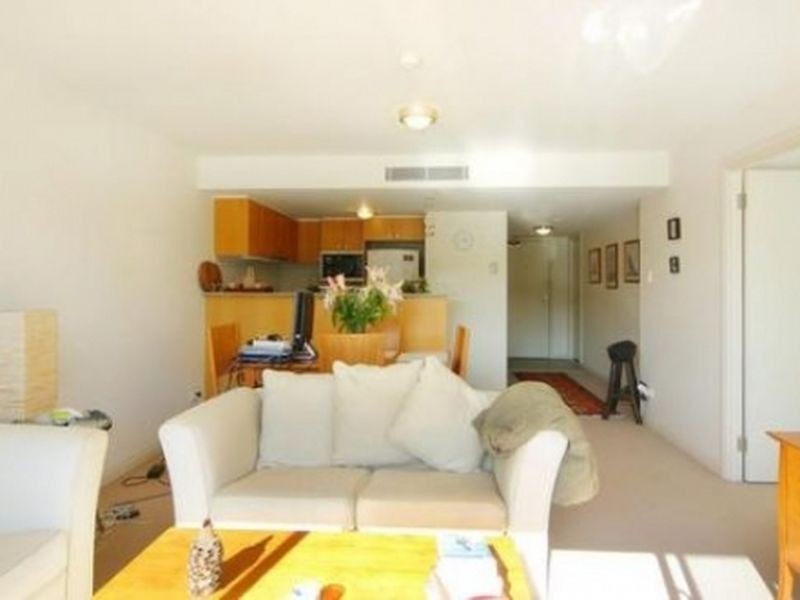315 Cowper Wharf, Woolloomooloo NSW 2011