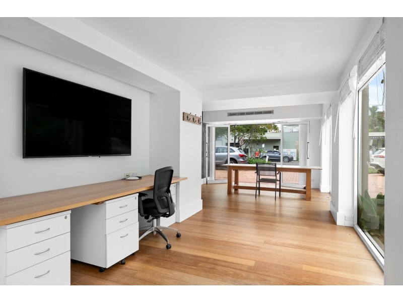 Shop 5/1105-1107 Barrenjoey Road, Palm Beach NSW 2108