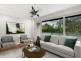 8/30 Goodwin Street, Narrabeen NSW 2101