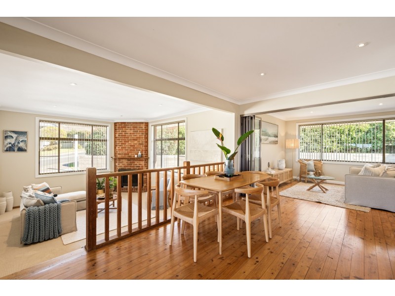 1 Kalang Road, Elanora Heights NSW 2101