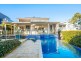 88 Bynya Road, Palm Beach NSW 2108
