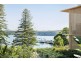 1112-1116 Barrenjoey Road, Palm Beach NSW 2108