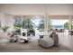 1112-1116 Barrenjoey Road, Palm Beach NSW 2108