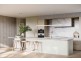 1112-1116 Barrenjoey Road, Palm Beach NSW 2108