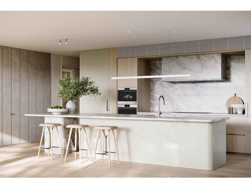 1112-1116 Barrenjoey Road, Palm Beach NSW 2108