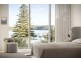 1112-1116 Barrenjoey Road, Palm Beach NSW 2108