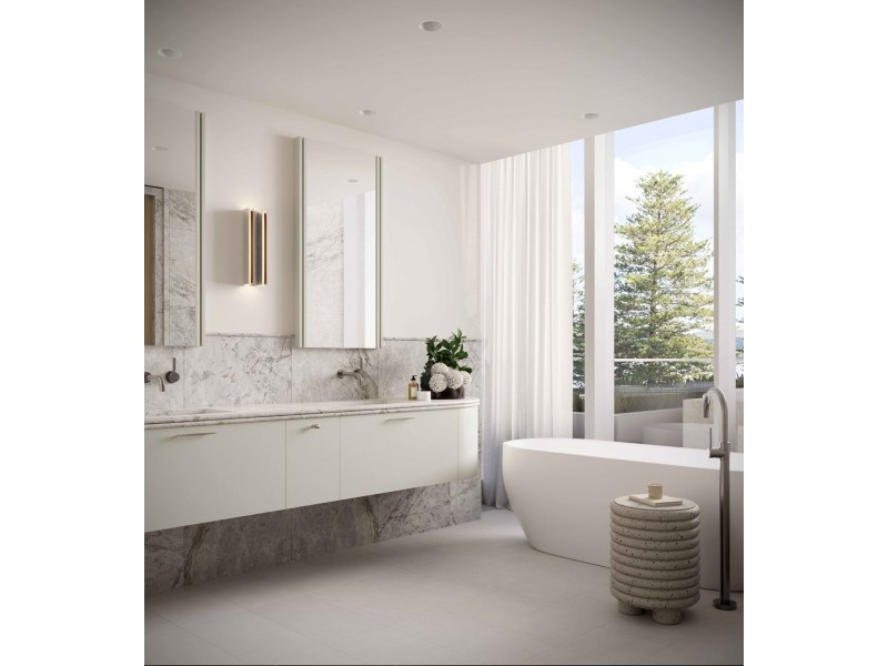 1112-1116 Barrenjoey Road, Palm Beach NSW 2108
