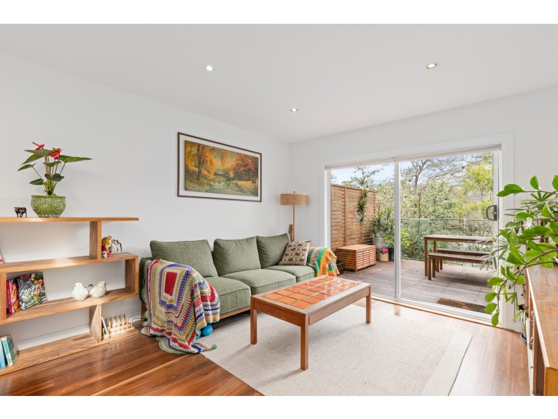 2/4 Sanctuary Avenue, Avalon Beach NSW 2107