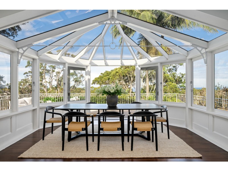 41 Daly Street, Bilgola Plateau NSW 2107