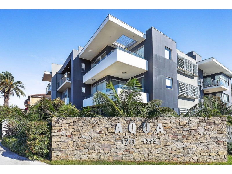13/1271 Pittwater Road, Narrabeen NSW 2101