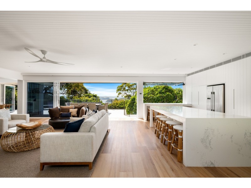 12 Ralston Road, Palm Beach NSW 2108