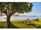 14 Waratah Road, Palm Beach NSW 2108