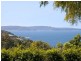 Palm Beach NSW 2108