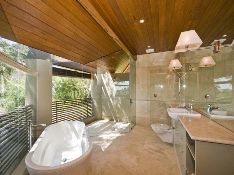 Palm Beach NSW 2108