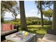Palm Beach NSW 2108