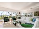 115 Pacific Road, Palm Beach NSW 2108