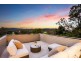 1064 Barrenjoey Road, Palm Beach NSW 2108