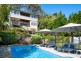 1064 Barrenjoey Road, Palm Beach NSW 2108