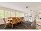1064 Barrenjoey Road, Palm Beach NSW 2108