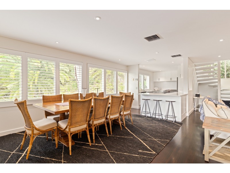 1064 Barrenjoey Road, Palm Beach NSW 2108