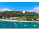 1064 Barrenjoey Road, Palm Beach NSW 2108